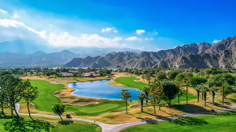 $499,000 | 55590 Southern Hill, La Quinta, CA 92253