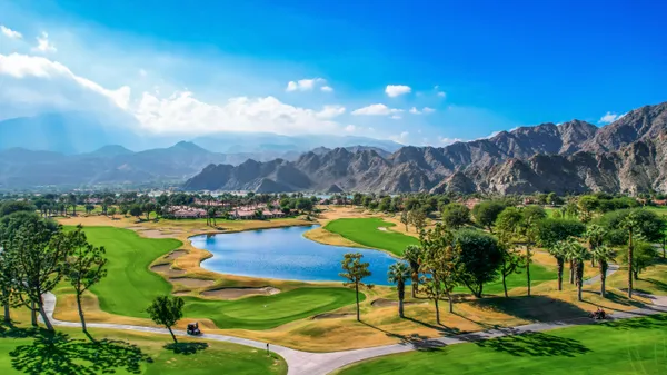 $499,000 | 55590 Southern Hill, La Quinta, CA 92253