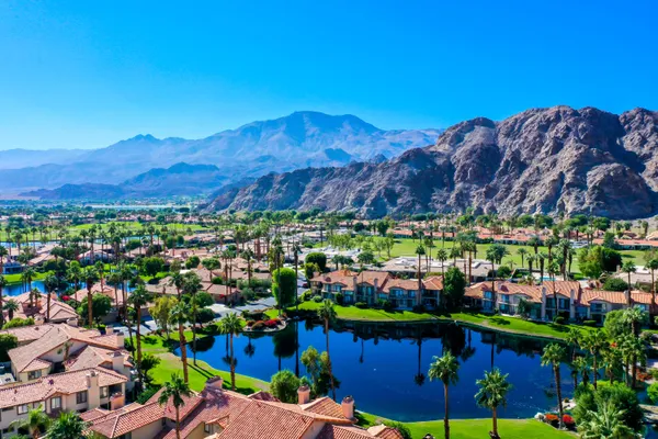 $499,000 | 55590 Southern Hill, La Quinta, CA 92253