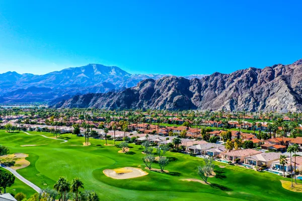 $499,000 | 55590 Southern Hill, La Quinta, CA 92253