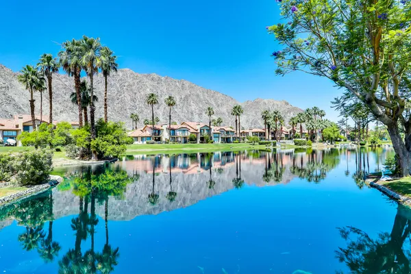 $499,000 | 55590 Southern Hill, La Quinta, CA 92253