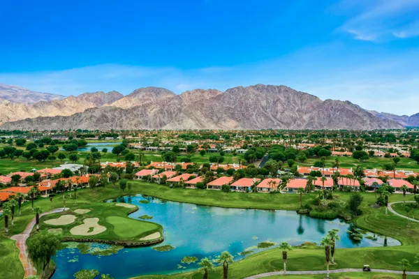 $499,000 | 55590 Southern Hill, La Quinta, CA 92253