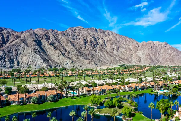$499,000 | 55590 Southern Hill, La Quinta, CA 92253