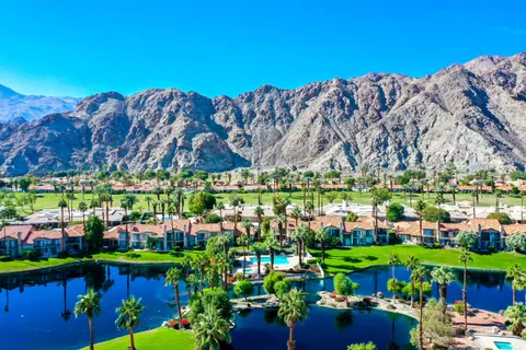 $499,000 | 55590 Southern Hill, La Quinta, CA 92253