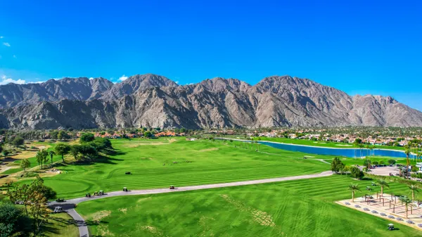 $499,000 | 55590 Southern Hill, La Quinta, CA 92253