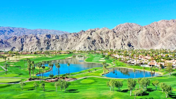 $499,000 | 55590 Southern Hill, La Quinta, CA 92253