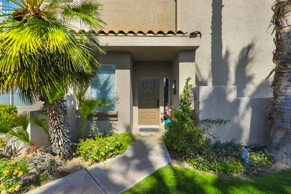 $499,000 | 55590 Southern Hill, La Quinta, CA 92253