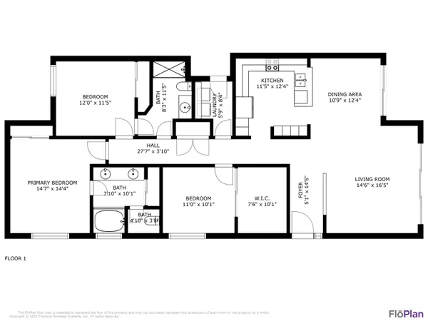 $499,000 | 55590 Southern Hill, La Quinta, CA 92253