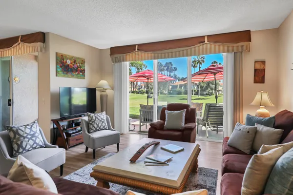 $499,000 | 55590 Southern Hill, La Quinta, CA 92253