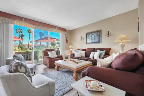 $499,000 | 55590 Southern Hill, La Quinta, CA 92253