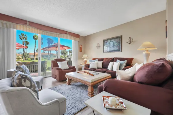 $499,000 | 55590 Southern Hill, La Quinta, CA 92253