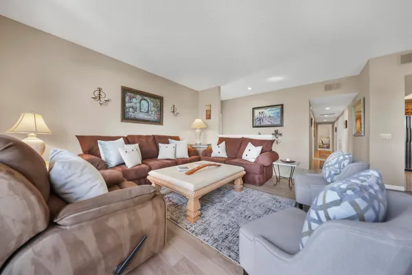 $499,000 | 55590 Southern Hill, La Quinta, CA 92253