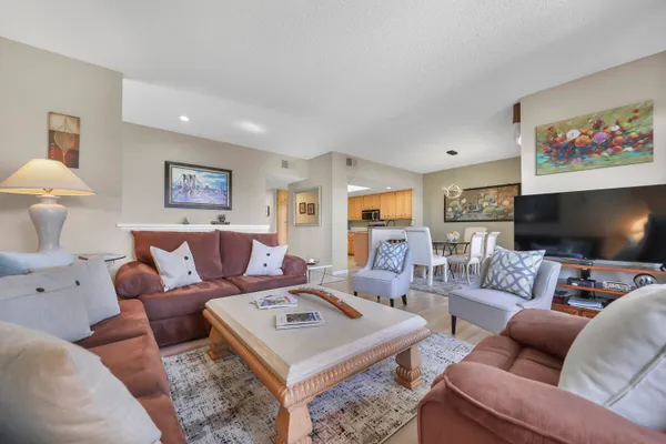 $499,000 | 55590 Southern Hill, La Quinta, CA 92253