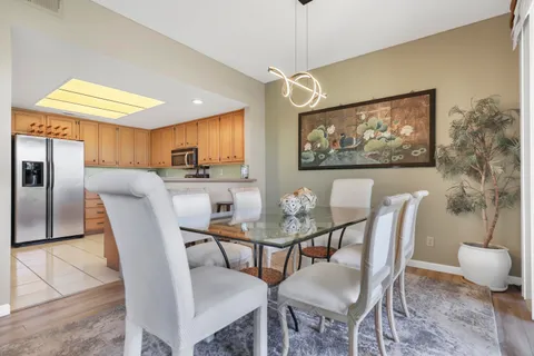 $499,000 | 55590 Southern Hill, La Quinta, CA 92253