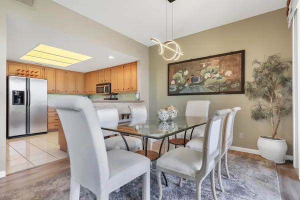 $499,000 | 55590 Southern Hill, La Quinta, CA 92253