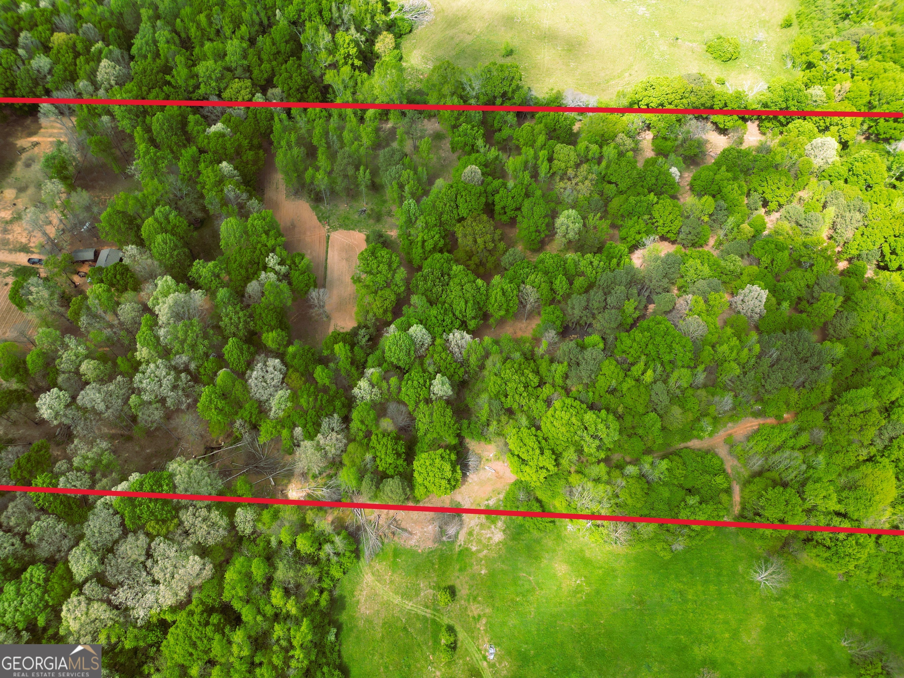 213 Duncan Swindle Road Commerce, GA 30530 - Photo 11 of 87