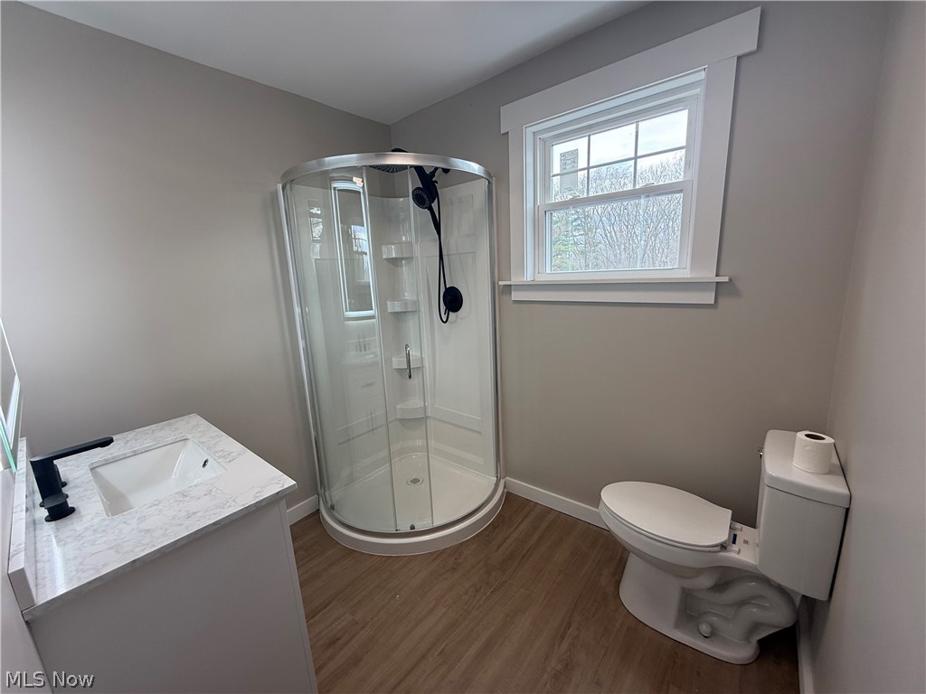 17 Grandview Road Cambridge, OH 43725 - Photo 18 of 27 Gallery Image 18