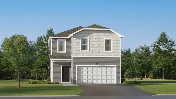 $389,270 | 7391 Kaeding Avenue Northeast, Otsego, MN 55301