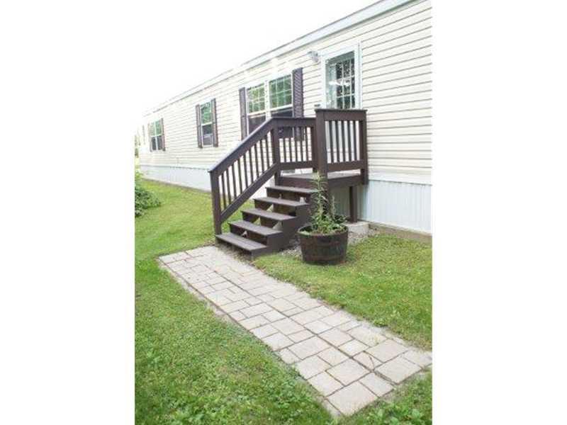 19 Goodhue Road Sidney, ME 04330 - Photo 13 of 22 Other.