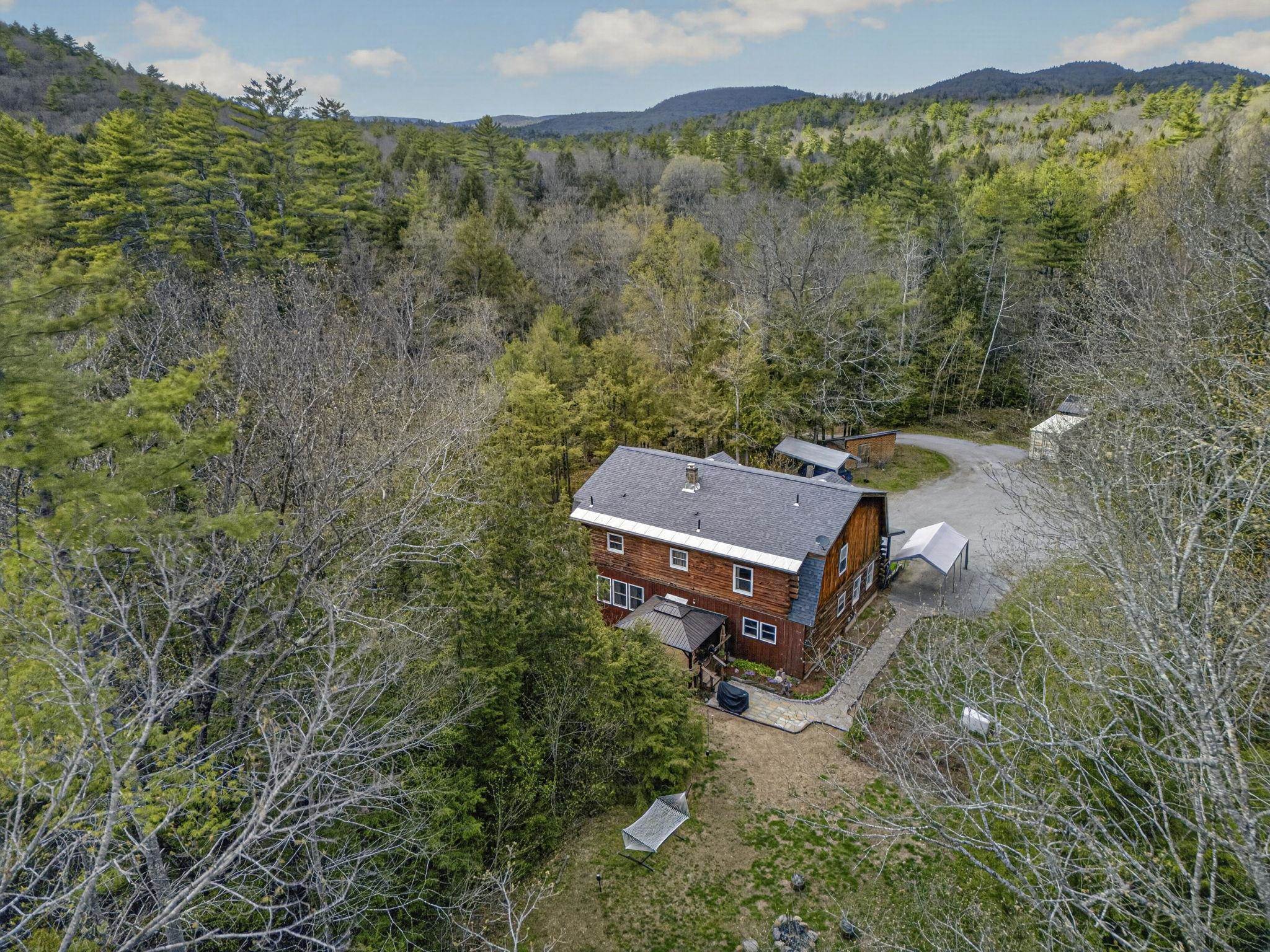333 Roby Road South Sutton, NH 03273 - Photo 56 of 60 Gallery Image 56