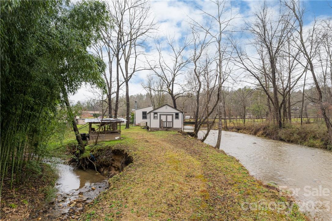 5 Cane Crest Circle Fairview, NC 28730 - Photo 5 of 13