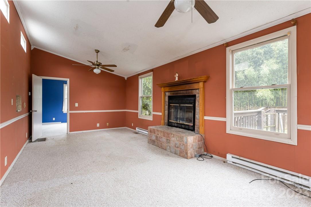 5 Cane Crest Circle Fairview, NC 28730 - Photo 8 of 13