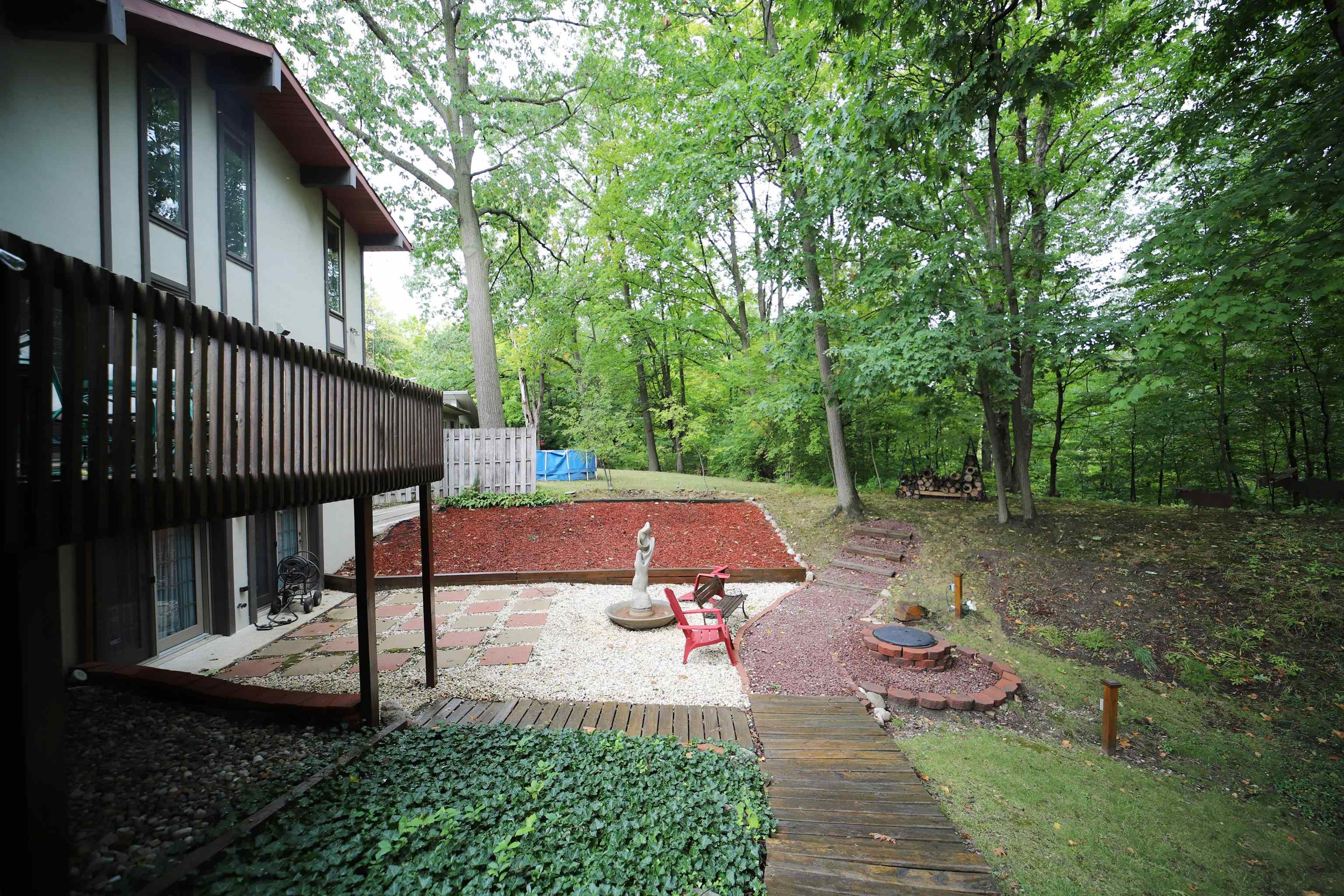 7296 East River Road Flushing, MI 48433 - Photo 36 of 39