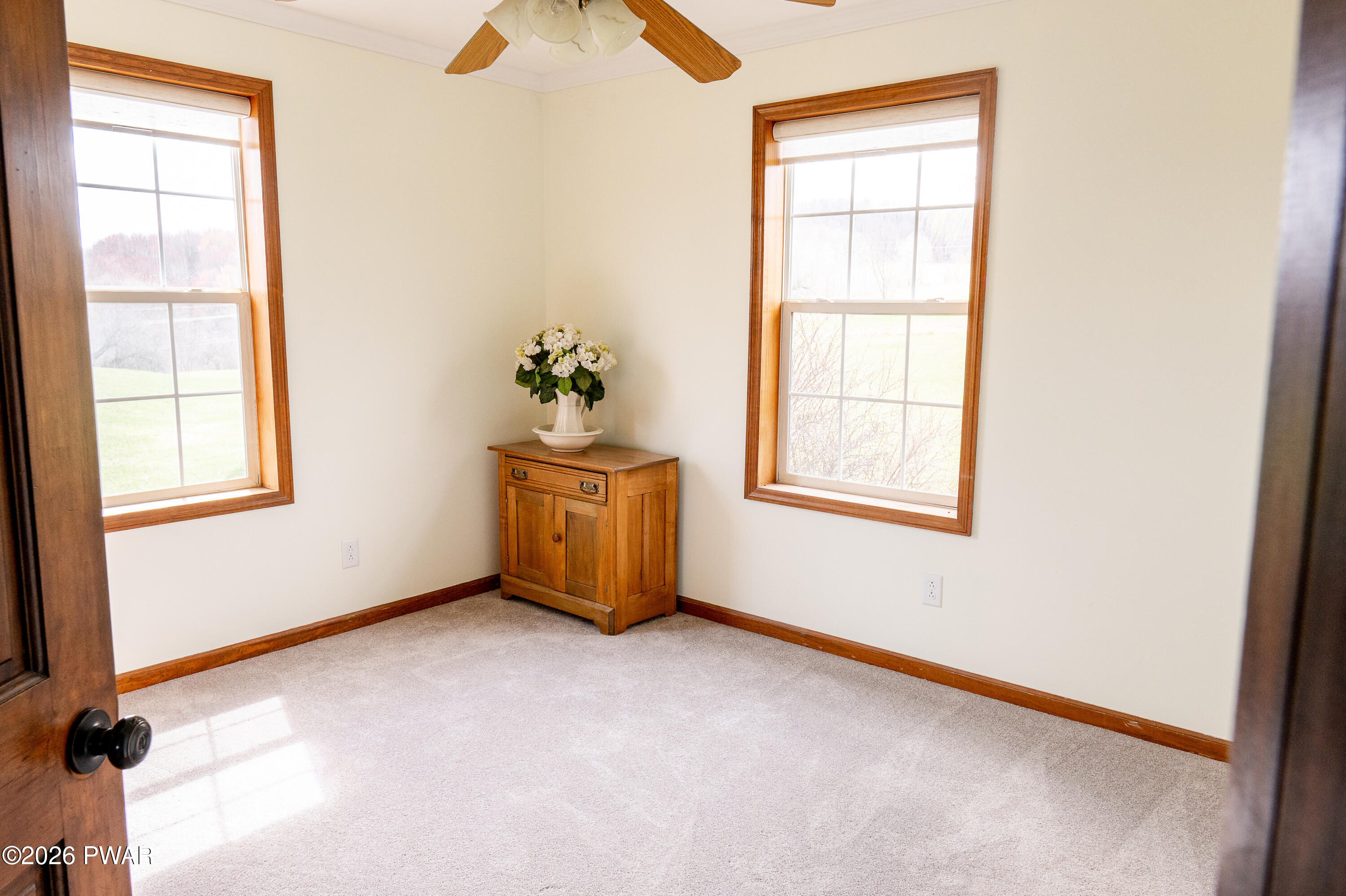347 B Shehawken Road Starrucca, PA 18462 - Photo 25 of 54