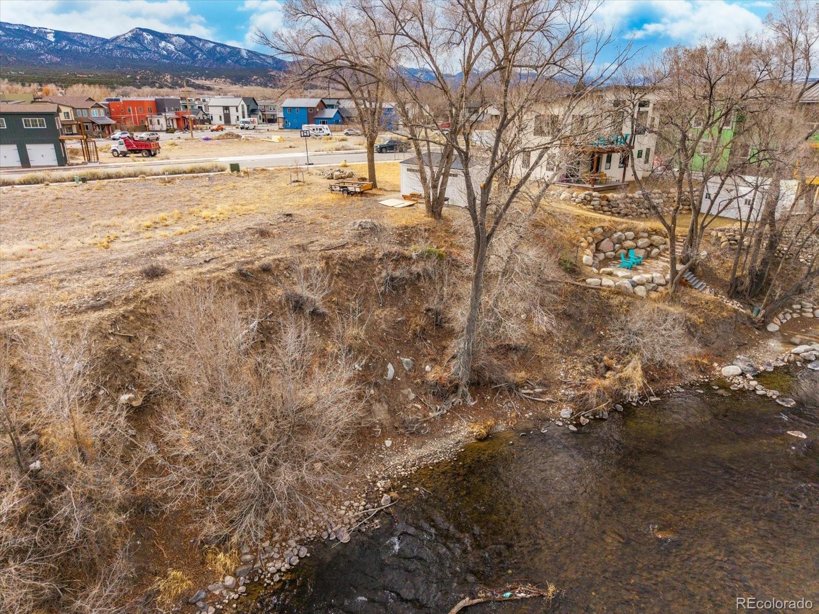 249 River Ridge Lane Salida, CO 81201 - Photo 2 of 22
