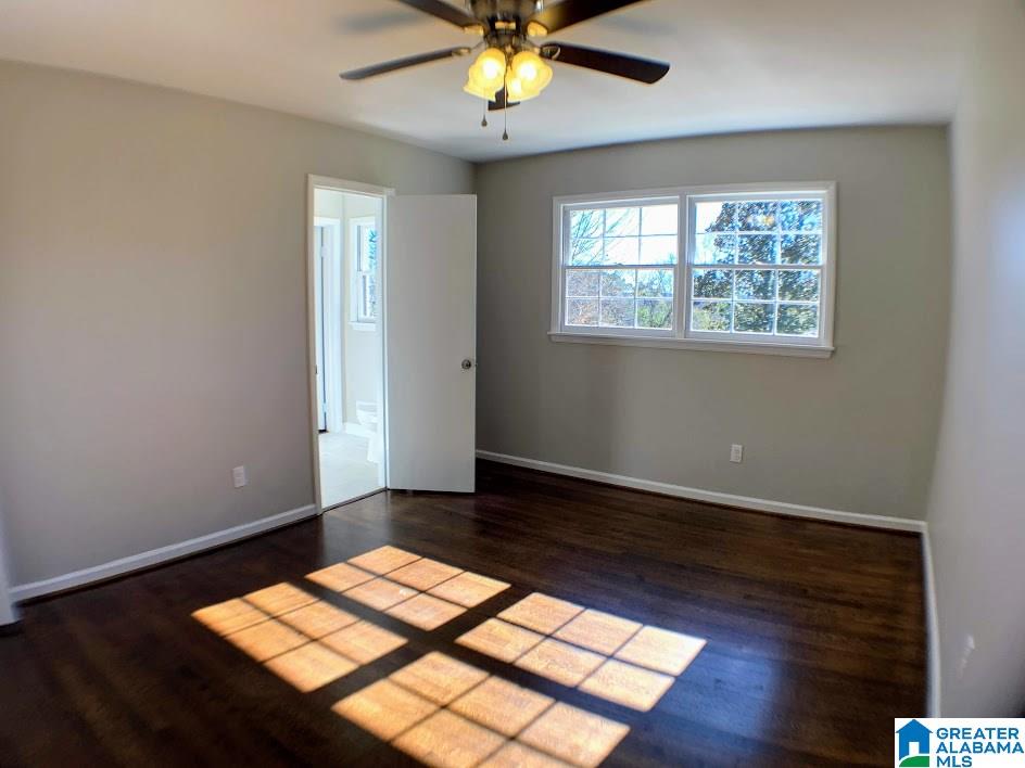 3636 Kingshill Road Birmingham, AL 35223 - Photo 30 of 50