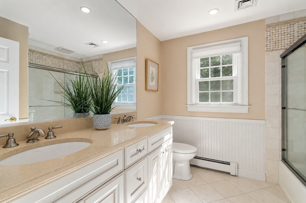 27 Oriole Road Medfield, MA 02052 - Photo 28 of 42