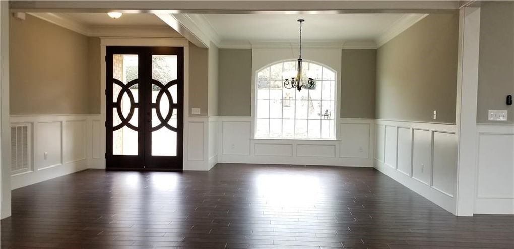 141 Turnberry Road Anderson, SC 29621 - Photo 5 of 6
