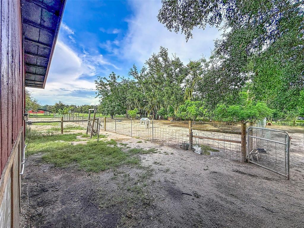 16736 Powerline Road Dade City, FL 33523 - Photo 46 of 77 Gallery Image 46