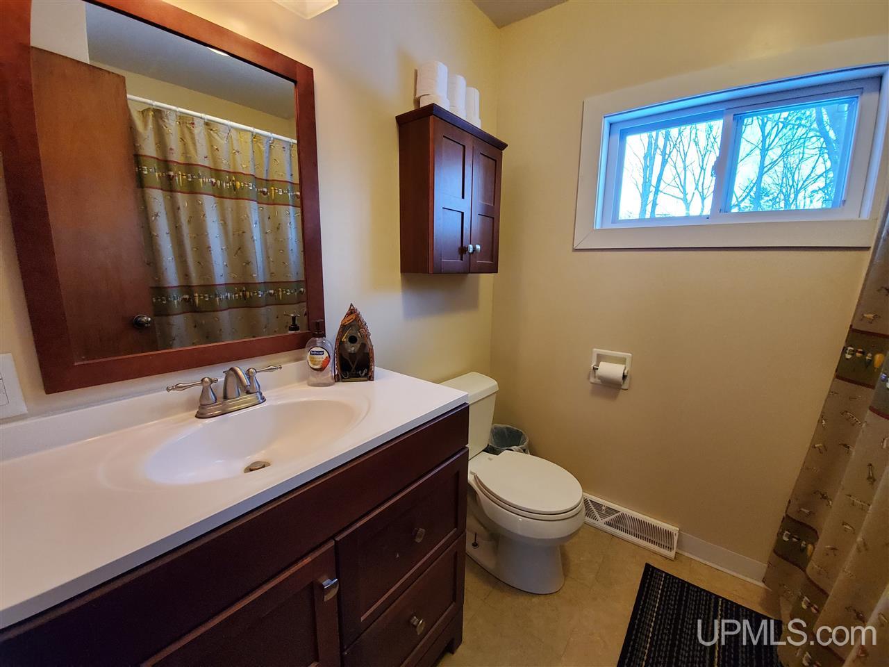 N10671 Blackjack Road Bessemer, MI 49911 - Photo 11 of 30 Gallery Image 11