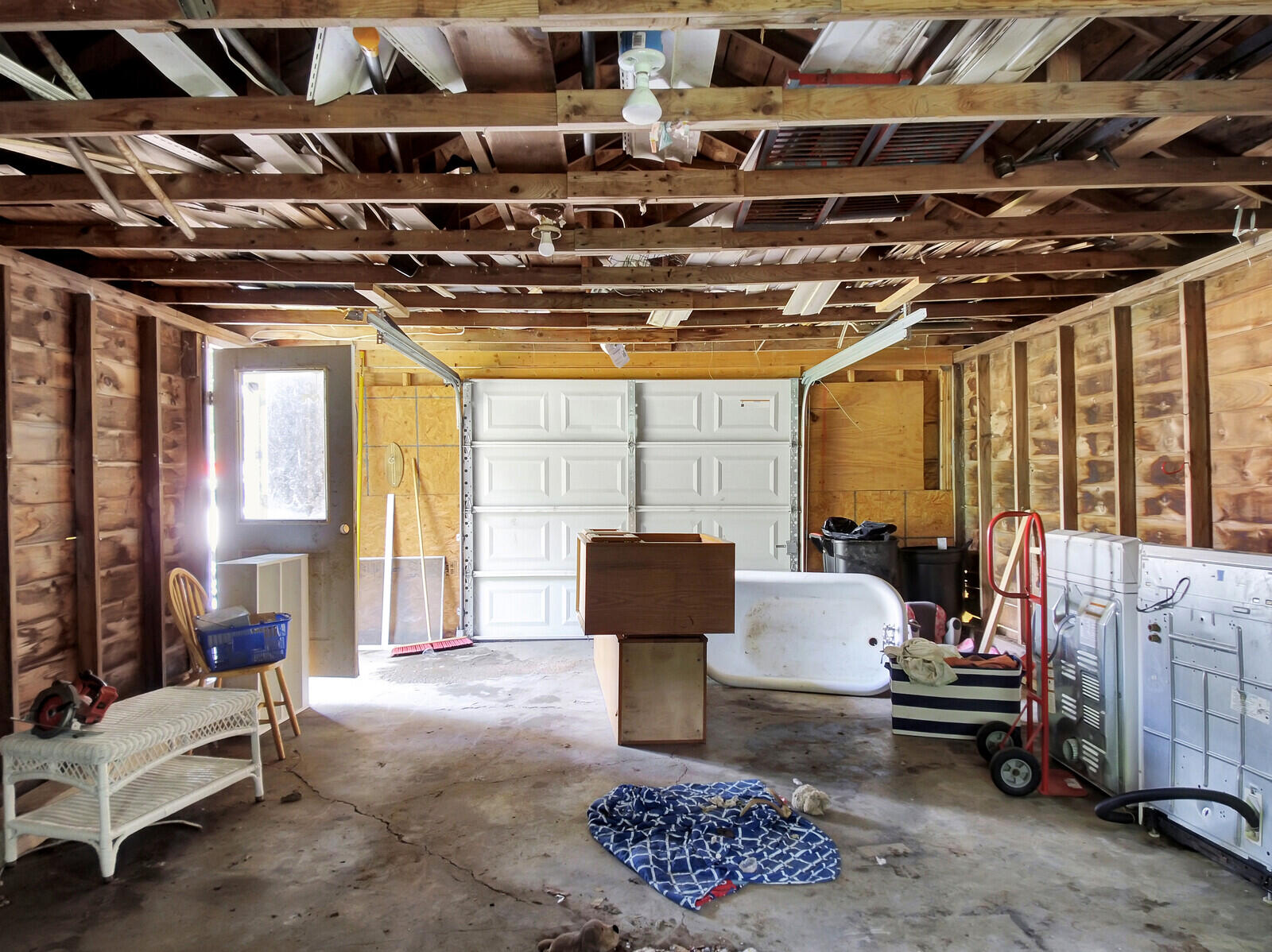 2634 Middle Road Sidney, ME 04330 - Photo 47 of 55 55_DJI_0706_DxO_mls
