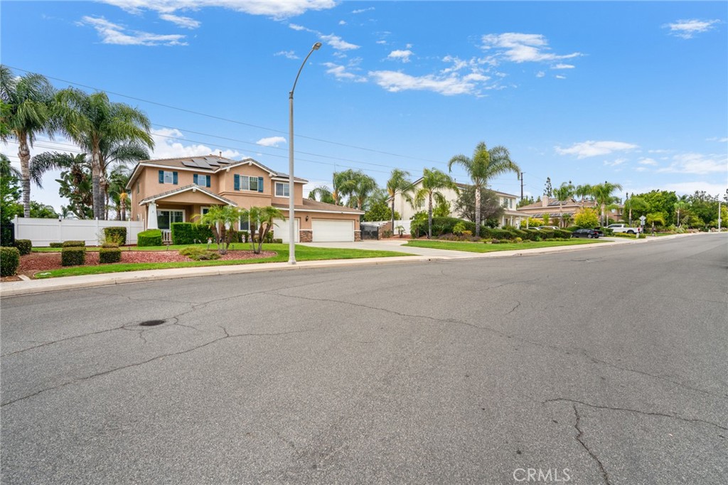 19106 Stagecoach Lane Riverside, CA 92508 - Photo 38 of 39