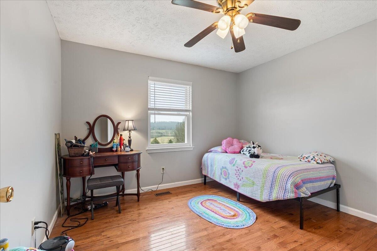 840 Jordan Road Decatur, TN 37322 - Photo 22 of 51 Gallery Image 22