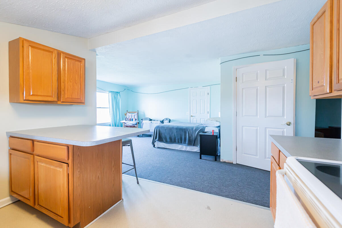 3975 Wills Rupard Road Winchester, KY 40391 - Photo 47 of 69 Winchester-46