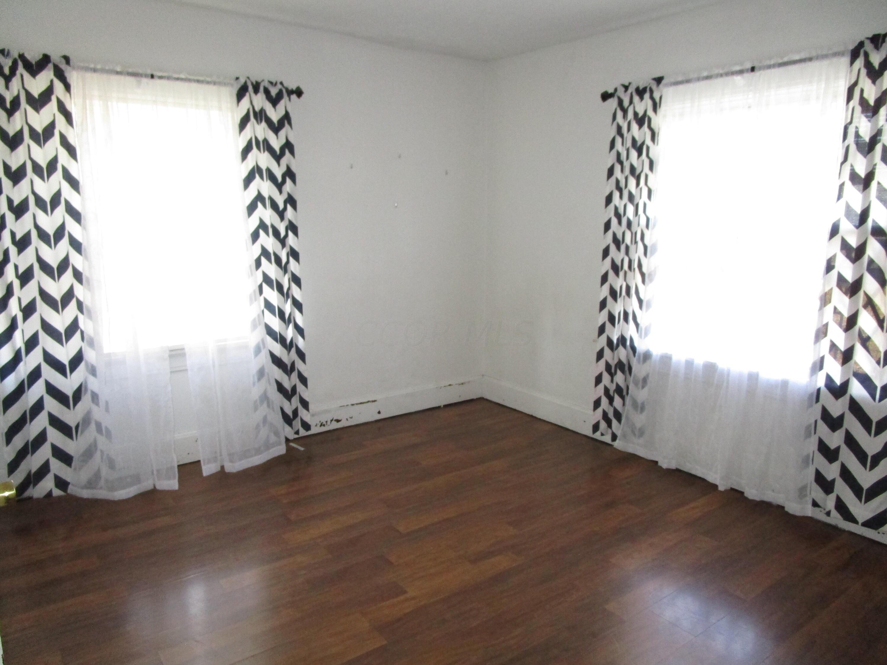 1311 Kenton Street Springfield, OH 45505 - Photo 25 of 42 Bedroom 2