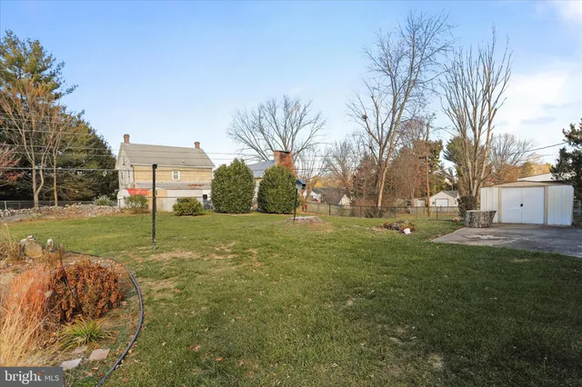 $315,000 | 11812 Pheasant Trail, Hagerstown, MD 21742