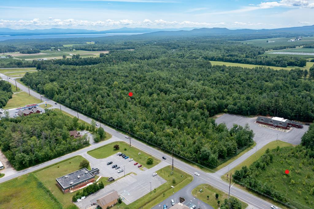 0 Bear Swamp Road Peru, NY 12972 - Photo 2 of 19 Photo 2