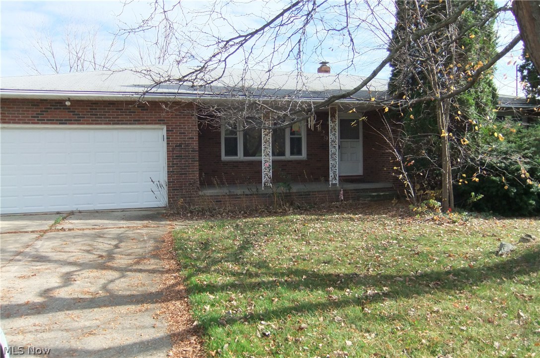 929 Hadcock Road Brunswick, OH 44212 - Photo 1 of 14