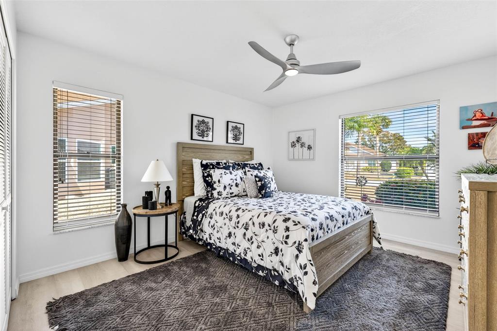 222 Linger Lane Sun City Center, FL 33573 - Photo 28 of 50