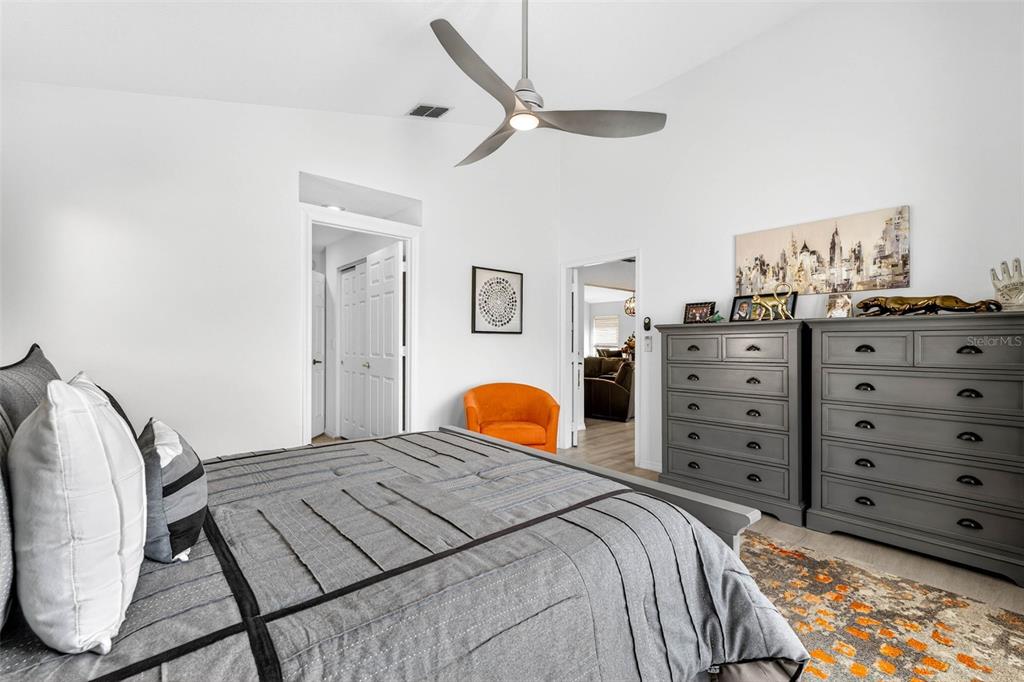 222 Linger Lane Sun City Center, FL 33573 - Photo 33 of 50