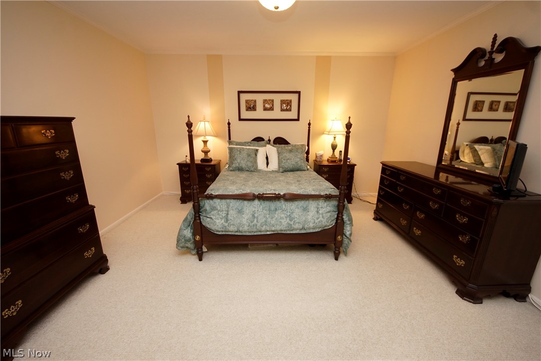 22958 Maple Ridge Road, Unit 201 North Olmsted, OH 44070 - Photo 13 of 26 Gallery Image 13