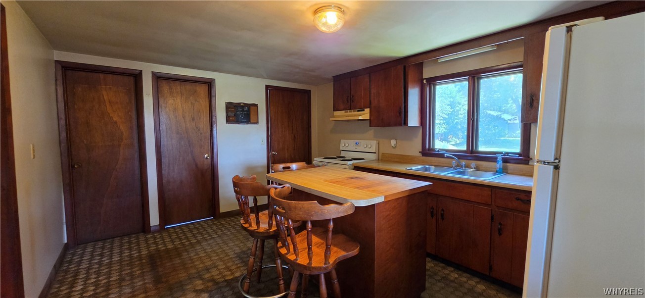 8805 Chestnut Ridge Road Royalton, NY 14067 - Photo 21 of 49