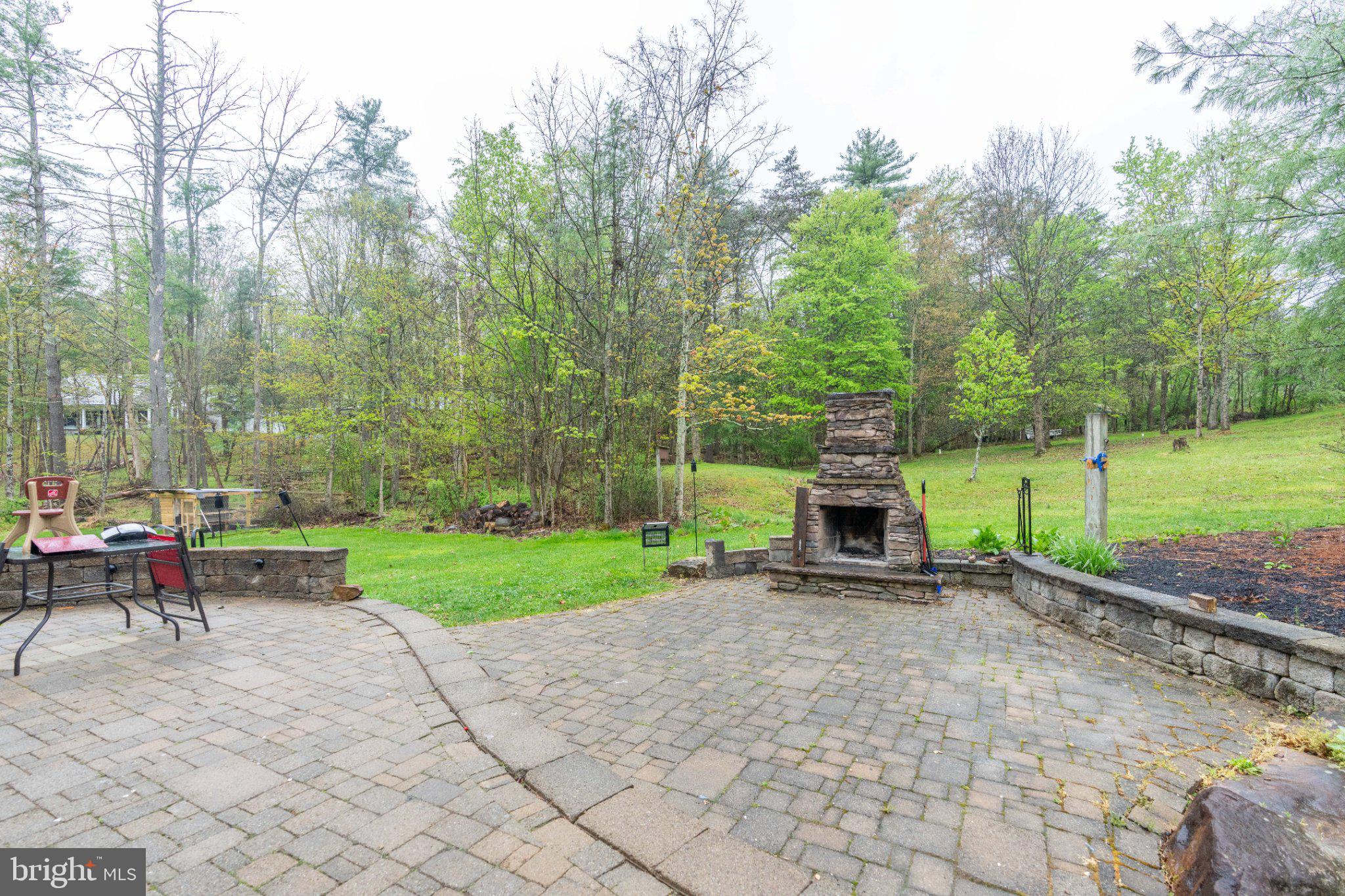 13040 Slate Hill Road Petersburg, PA 16669 - Photo 11 of 69
