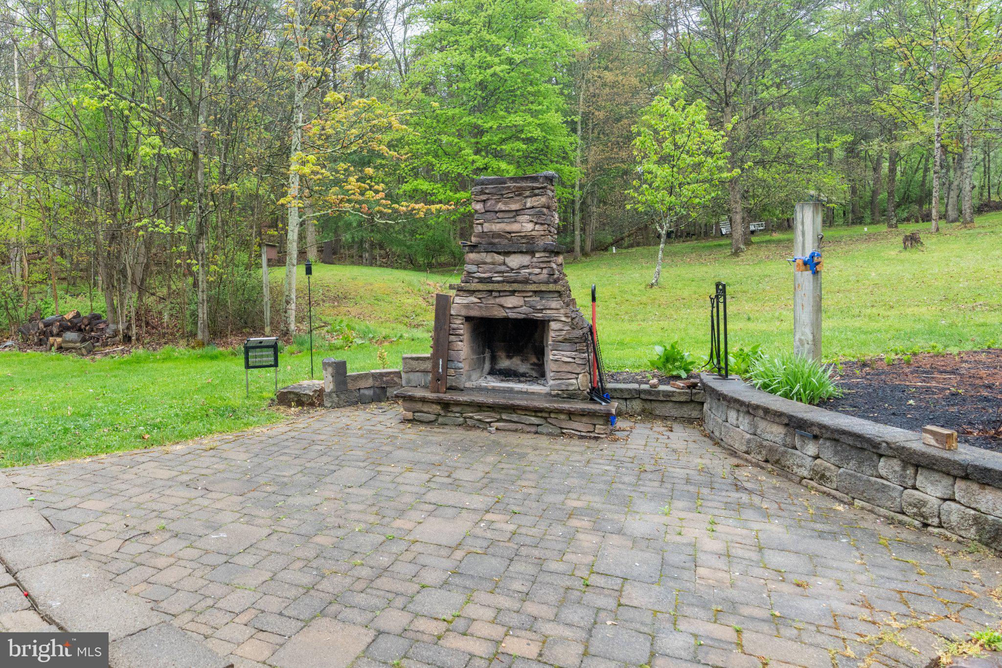13040 Slate Hill Road Petersburg, PA 16669 - Photo 12 of 69