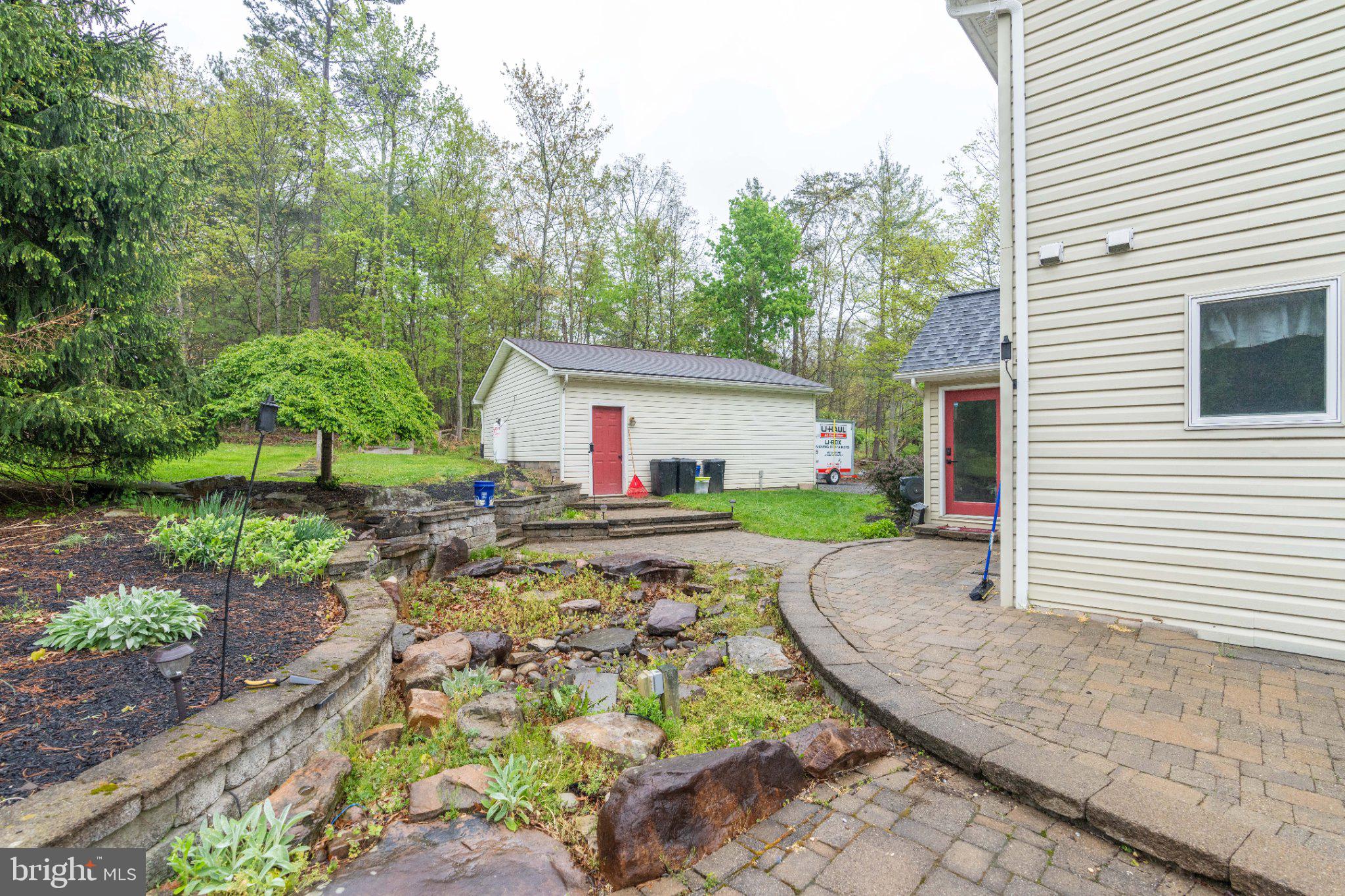 13040 Slate Hill Road Petersburg, PA 16669 - Photo 13 of 69