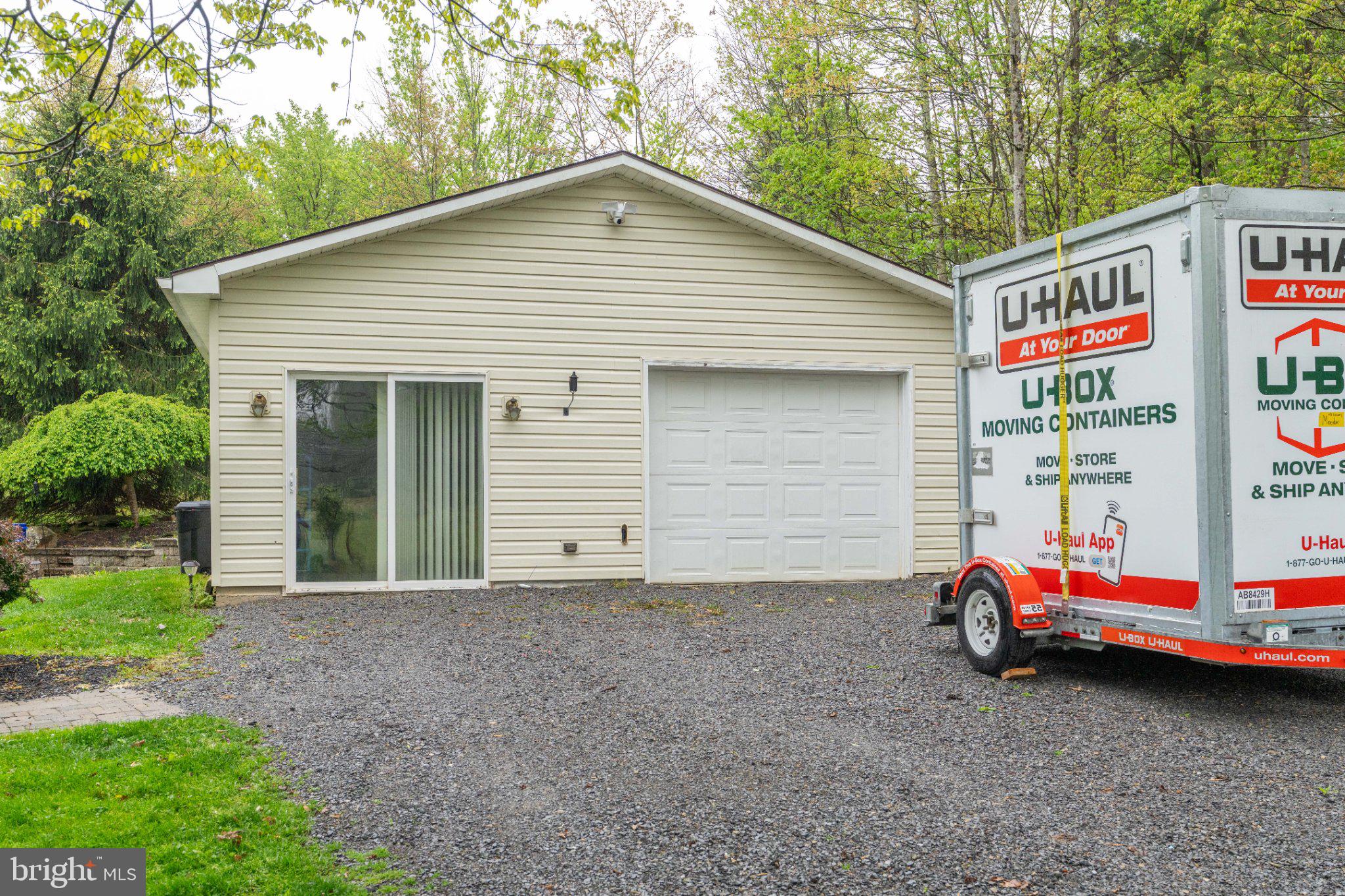 13040 Slate Hill Road Petersburg, PA 16669 - Photo 15 of 69